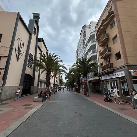 Elegante Y Tranquilo Con Encanto *