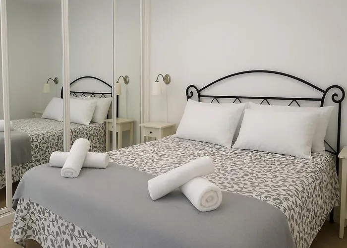 Elegante Y Tranquilo Con Encanto Appartamento *