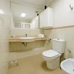 Apartment Elegante Y Tranquilo Con Encanto