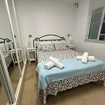 Elegante Y Tranquilo Con Encanto Apartment
