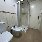 Apartment Elegante Y Tranquilo Con Encanto Las Palmas de Gran Canaria