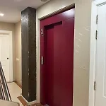 Apartment Elegante Y Tranquilo Con Encanto *