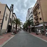 Elegante Y Tranquilo Con Encanto *